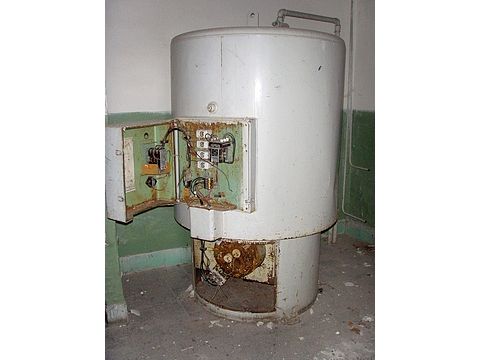 Foto 48